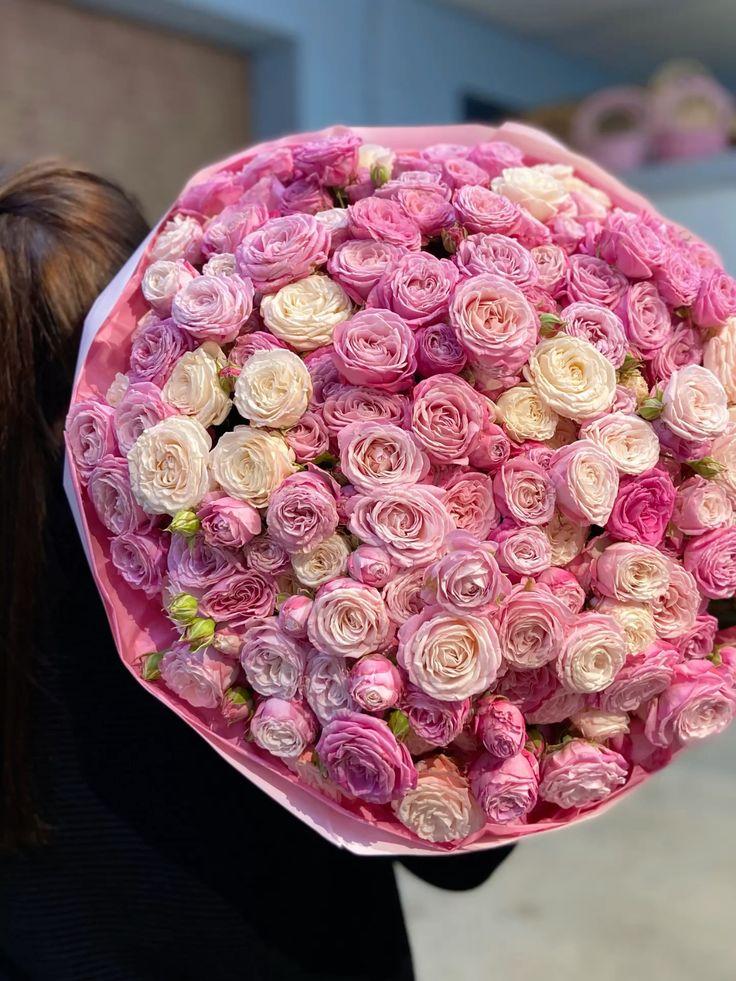 Velvet Kisses Romantic Rose Ensemble